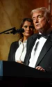 donald trump gettyimages jpg