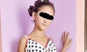 6 1 2col la 13 ani este eleva eminenta si mandria parintilor sai instariti intr o zi mama ei a aflat ca 589873 jpeg