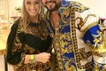 prodan bote png