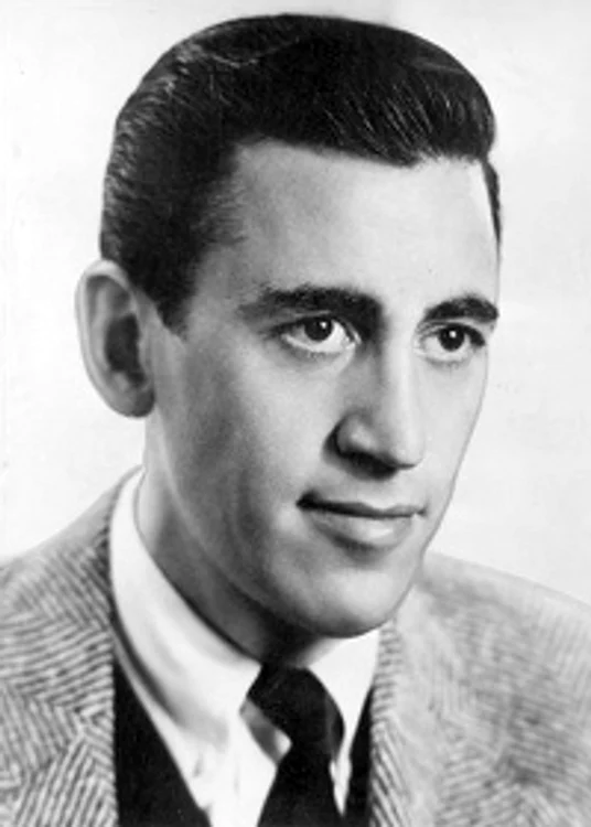 
    Jerome David Salinger a murit de cauze naturale  