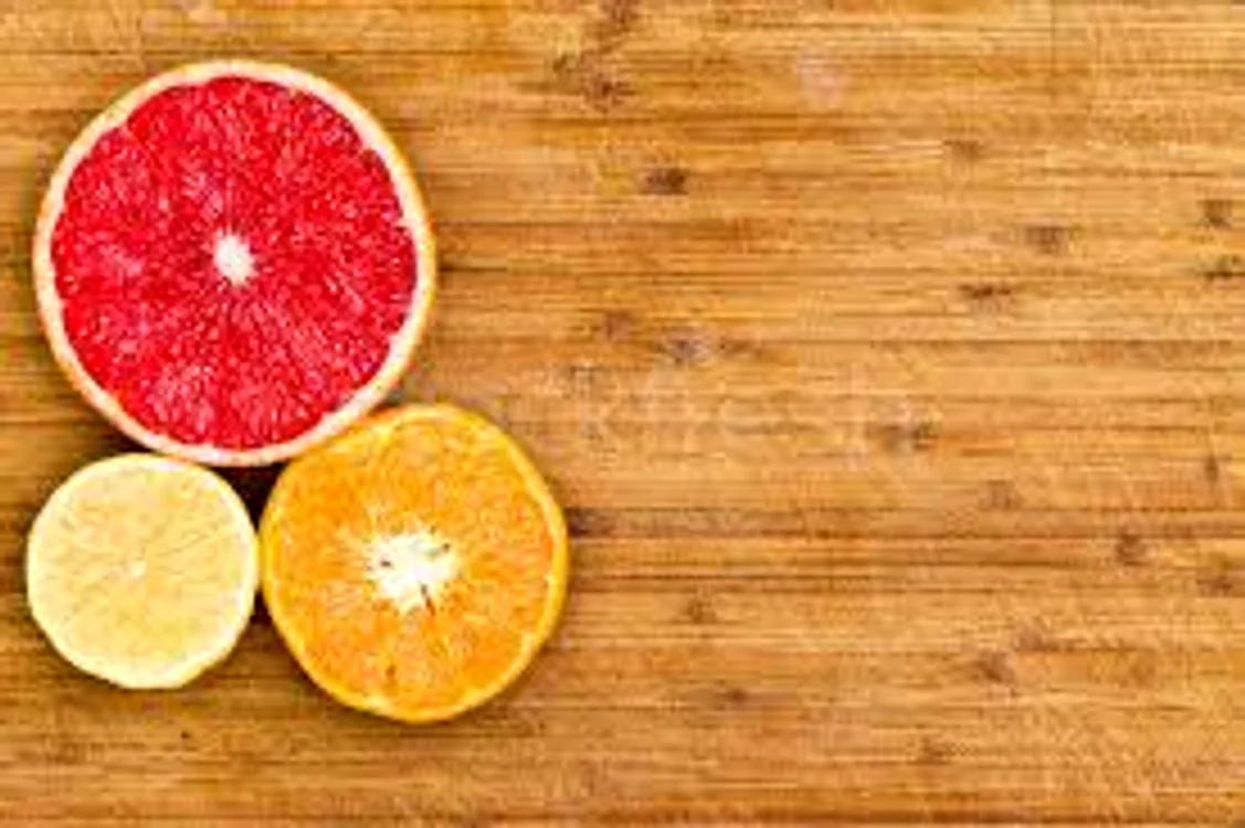 Dieta cu o lămâie și un grapefruit face minuni în boala AlzeheimerSursa foto: Diete sănătoase.ro