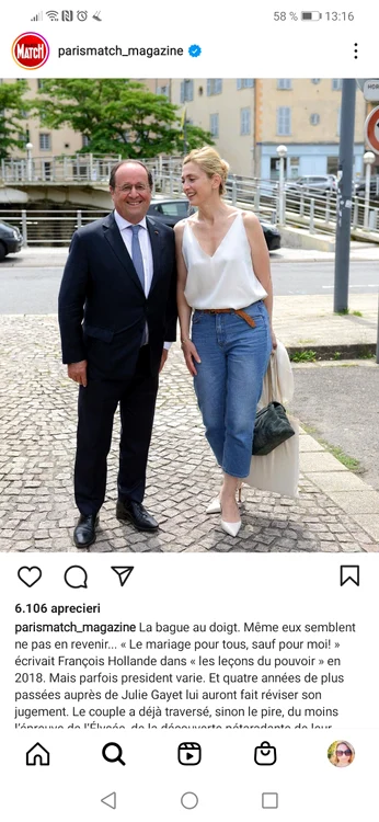 288798520 1331157937407734 6214963073961320602 n jpeg