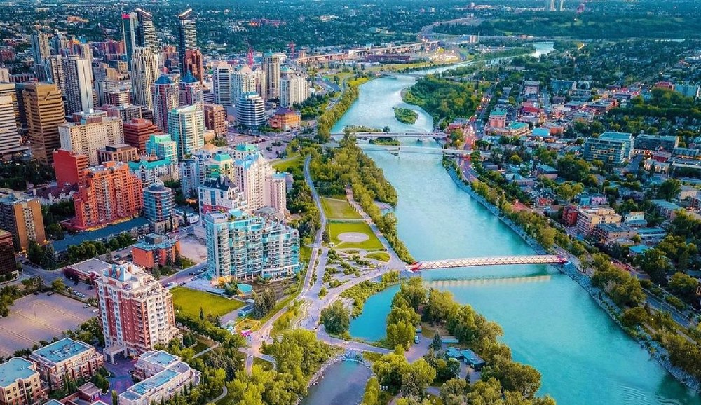 Româncă stabilită în Canada: „Costul traiului zilnic s-a dublat comparativ cu acum cinci ani” 