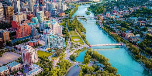 oras calgary canada 01  foto City of Calgary jpg