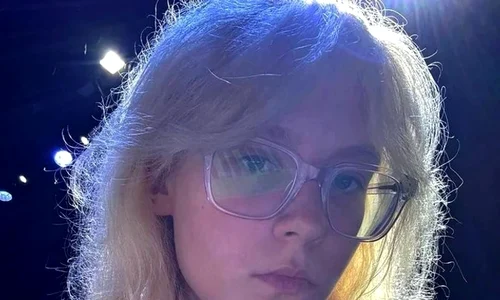 Diana Loghinova jpg