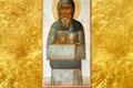 calendar ortodox 2021 24 mai sfantul cuvios simeon cel din muntele minunat gabriel toma chituc jpeg