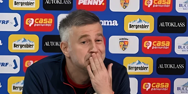 edi iordanescu sportpictures (1) webp