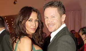 Mihaela Rădulescu şi Felix  jpeg