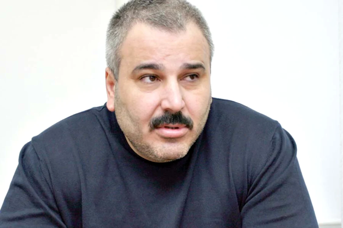 
    sile  Cămătaru  