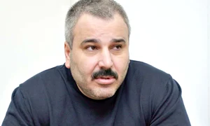 sile  Cămătaru jpeg