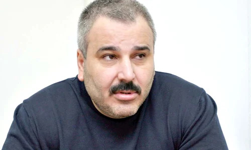 sile  Cămătaru jpeg