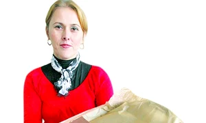 Violeta  Kovacs,  Bucureşti jpeg