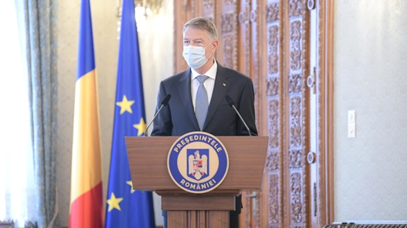 
    Tragedia de la „Matei Balș” a avut loc în dimineața zilei de vineri, 29 ianuarie 2021Foto: Inquam Photos  