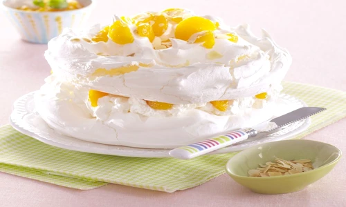 1 79627 original jpg jpeg