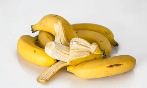 1 ce ti se intampla in corp daca mananci doua banane pe zi oiqo jpg jpeg