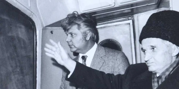 istoria metroului in imagini