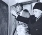 istoria metroului in imagini