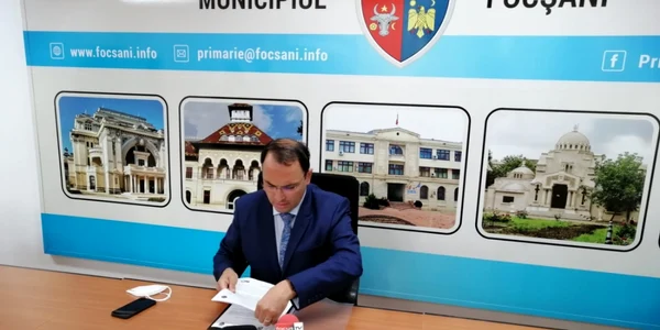cristi misaila