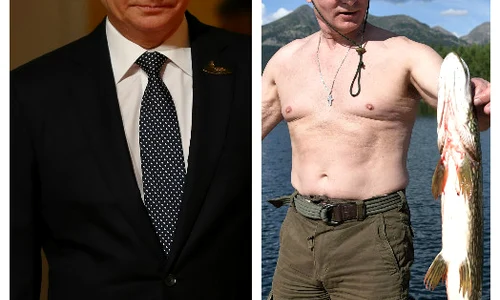 putin jpeg