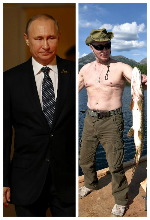 putin jpeg