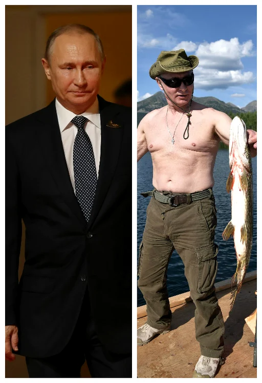 putin jpeg