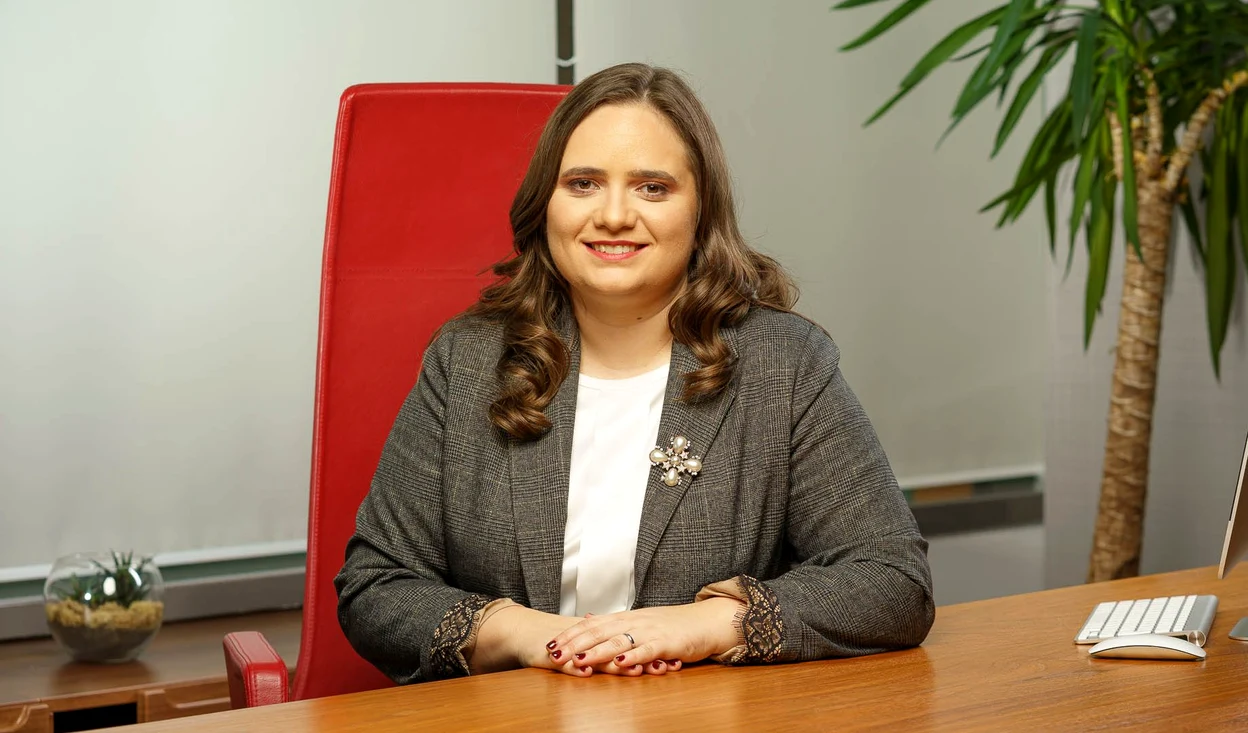 Analiză CITR: Care sunt opțiunile pentru a limita efectele pandemiei asupra afacerilor din România?
