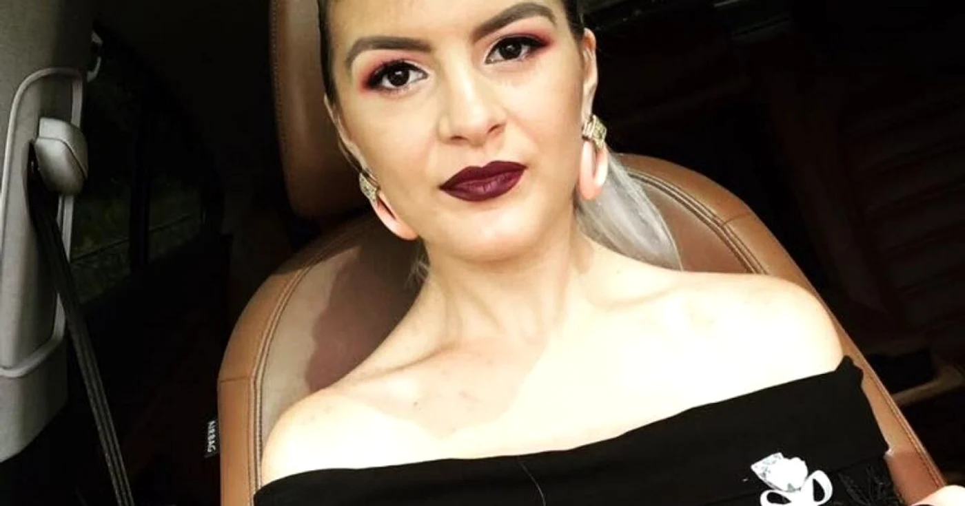 andra blaj