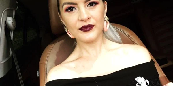 andra blaj