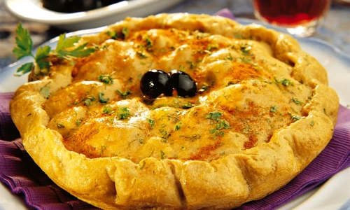 placinta cu legume jpeg