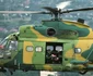 flori avion