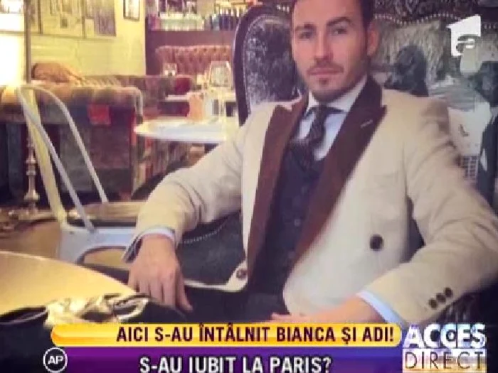 Camra Hotel (FOTO ACCES DIRECT)