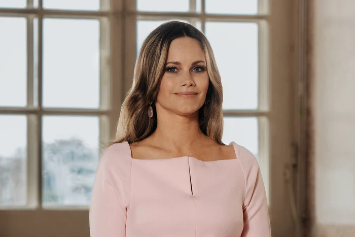 Prințesa Sofia a Suediei, fosta Sofia Hellqvist, 2023   Casa Regală suedeză 6 jpg