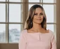 Prințesa Sofia a Suediei, fosta Sofia Hellqvist, 2023. FOTO: Casa Regală suedeză