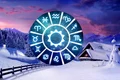 horoscop decembrie logo jpg