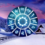 horoscop decembrie logo jpg