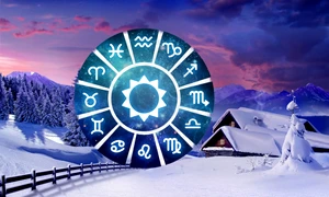 horoscop decembrie logo jpg