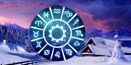 horoscop decembrie logo jpg