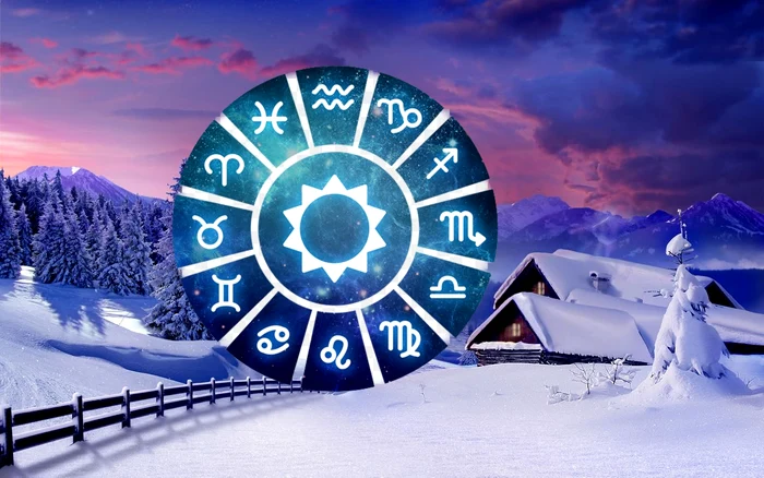 Horoscop luni, 30 decembrie 