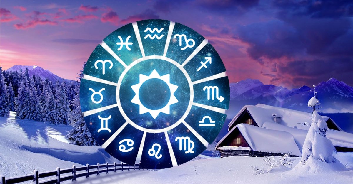 Zodia care astăzi, 3 decembrie, află o veste bună legată de o problemă de sănătate gravă. Lacrimi de fericire pentru acest nativ