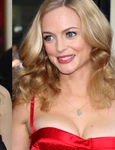 Heather Graham  foto   Shutterstock jpg