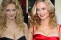 Heather Graham  foto   Shutterstock jpg