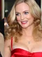 Heather Graham  foto   Shutterstock jpg