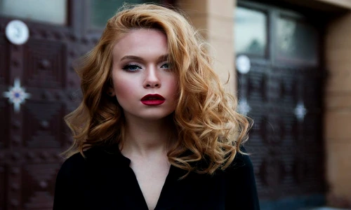 1 79386 original jpg jpeg