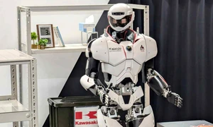 robot japonez jpg