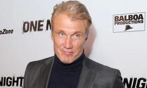 Dolph Lundgren GETTYIMAGES jpg