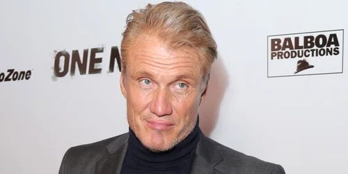 Dolph Lundgren GETTYIMAGES jpg