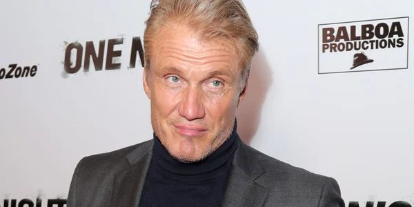 Dolph Lundgren GETTYIMAGES jpg