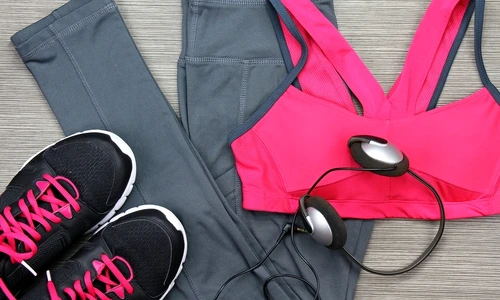 1 haine de sport jpg jpeg