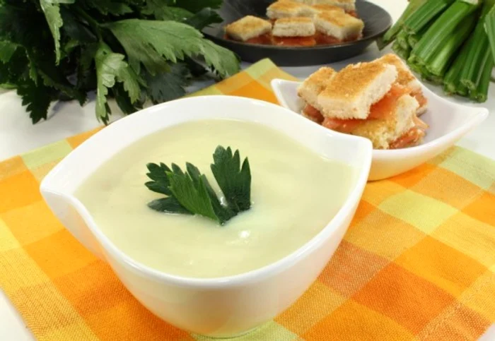 Daca nu ai preparat aceasta supa pana acum, toamna este cel mai bun moment să o faciclickpoftabuna.ro