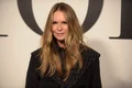 elle macpherson afp jpg